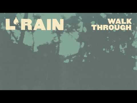 Video thumbnail for Walk Through