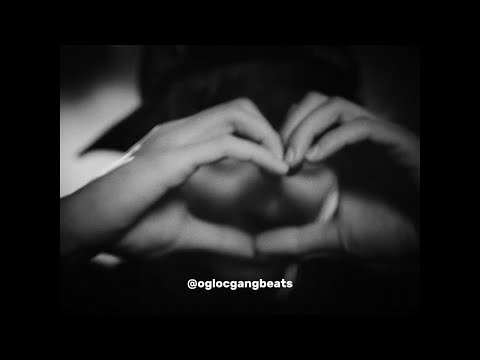 [SOLD] OG BUDA x PHARAOH x MAYOT type beat  - 'June'