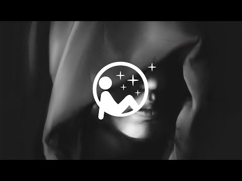 Monrroe - Hollow (feat. Melody Causton)