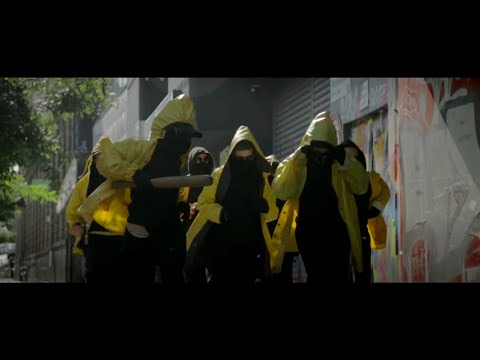 Babsi Tollwut - Fischfänger