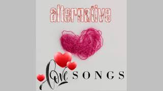 White Lies - Bad Love - 2011