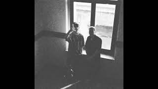 Big L ft. Lord Finesse - You know What I&#39;m About