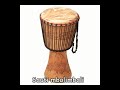 SUALA LA 5 SAUTI MBALIMBALI