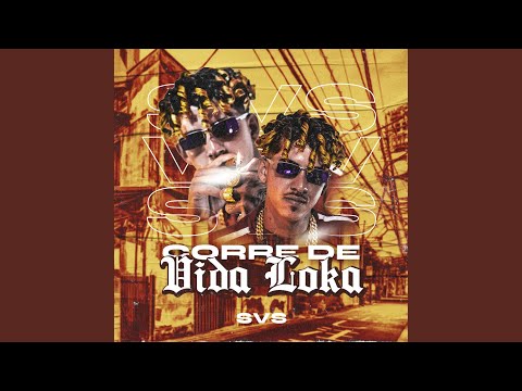 Corre de Vida Loka