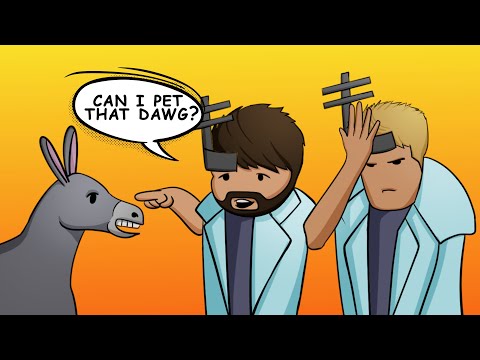 Rimworld Multiplayer Experience