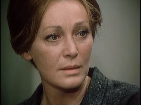 16 - 1959 Dama s erbem - 30 Pripadu Majora Zemana