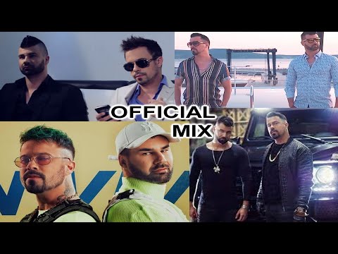 Dj LoWetta - IN VIVO OFFICIAL PARTY mix