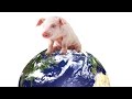 Vegan Earth Vs Earth Aliens Are Placing Bets