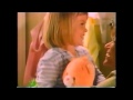 Care Bears