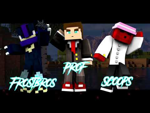 Conviction UHC - Season 2: Arson - Introduction