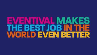 Eventival YouTube Video
