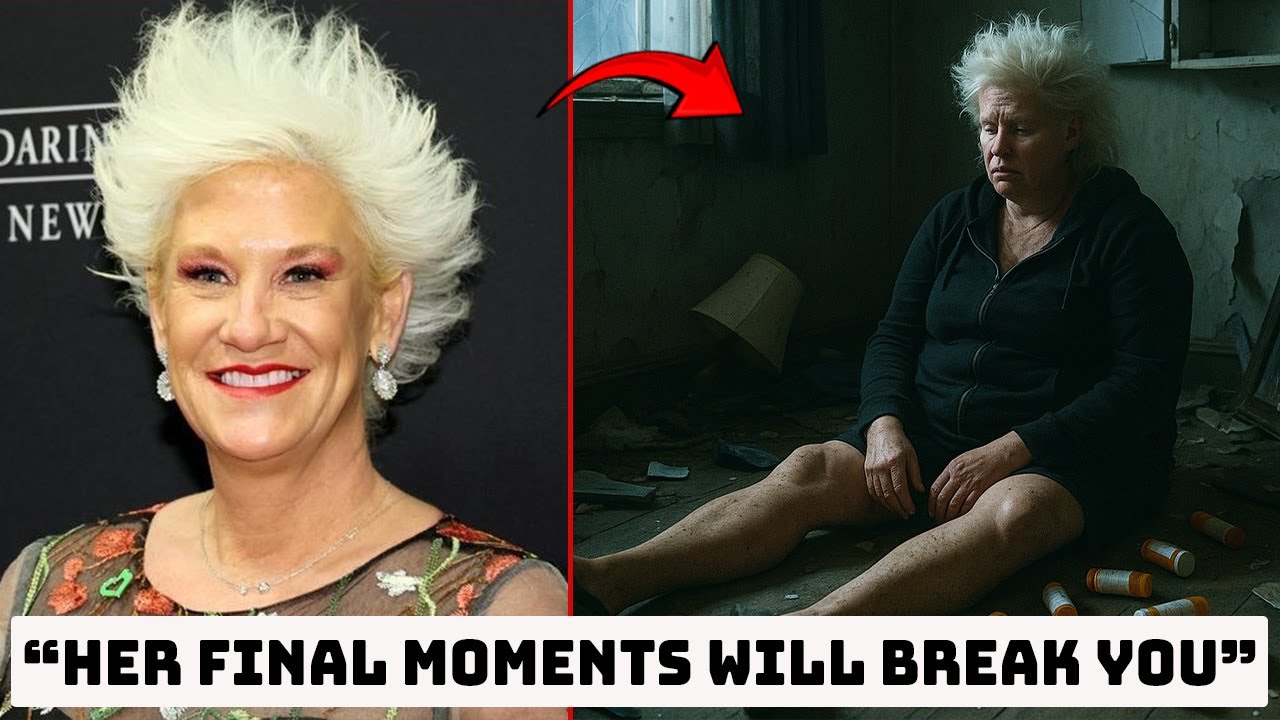 YouTube Thumbnail Downloader FULL HQ IMAGE