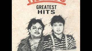 Hotdog - Langit Na Naman