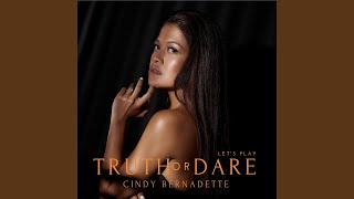 Truth or Dare