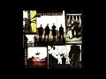 Hootie & the Blowfish - Cracked Rear View (Full Album)