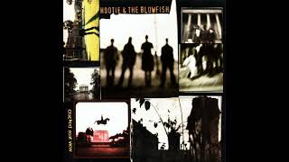 Hootie &amp; the Blowfish - Cracked Rear View (Full Album)