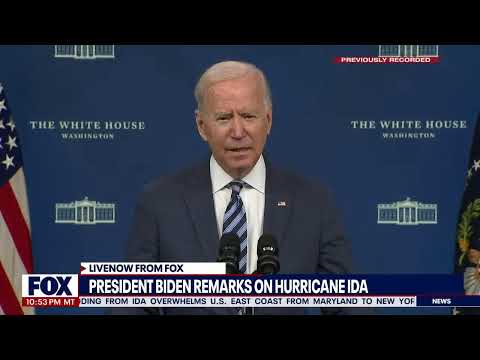 LiveNOW Stream Part 2 - 9/2/21