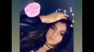Download lagu Zarrah  official / Umm Abdullah the wife of Abu Hasanat's Instagram account. Exposed. Double life. mp3