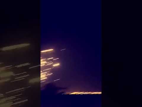 空襲利雅德：葉門胡塞軍飛彈轟炸沙烏地首都，攔截後1死2傷 | 過去24小時 | 轉角國際 udn Global