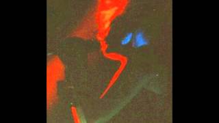 The New York Room - Haunted