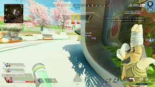 Apex Legends_20260430211301