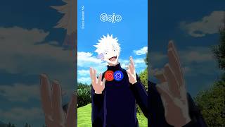 Download lagu Gojo vs Jogo & Hanami: Mamushi 😂 #anime #jjk #jujutsukaisen #gojo #jogo #yuji #hanami #doublestomp mp3 Download lagu Gojo vs Jogo & Hanami: Mamushi 😂 #anime #jjk #jujutsukaisen #gojo #jogo #yuji #hanami #doublestomp mp3