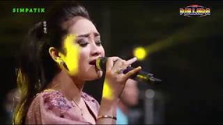Download lagu New Pallapa - Karang Cinta - Annisa Rahma mp3 Download lagu New Pallapa - Karang Cinta - Annisa Rahma mp3