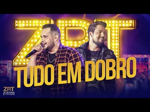 Tudo Em Dobro video