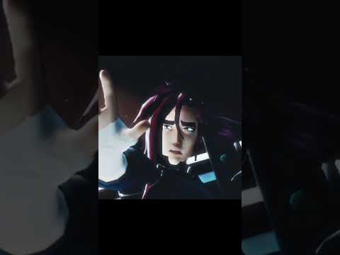 #INSIDEOUT2 THIS IS MY MAN #fine #fictionalmen #pixar #foryou #foryourpage