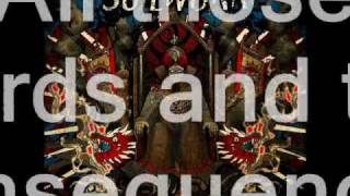 Soilwork Epitome Lyrics