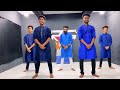 Tribute To Dr Babasaheb Ambedkar Rising Stars Sonyan Bharli Oti Dance Aniket Gaikwad
