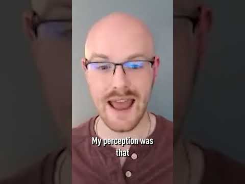 Why Is Communication Vital For Data Analysts w Alex The Analyst