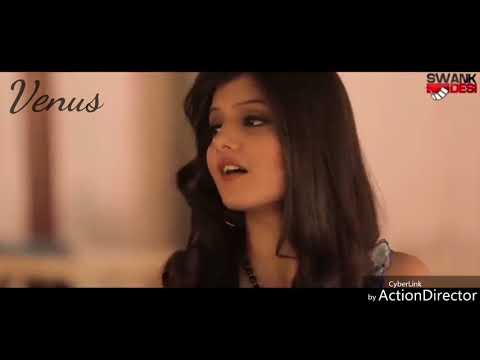 Therum Giya -.Shahil Himansa