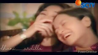 Download lagu Nike Ardilla - Sanggupkah Aku Mp4 mp3