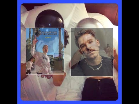 Feng - XOXO│Ely Oaks (Remix)