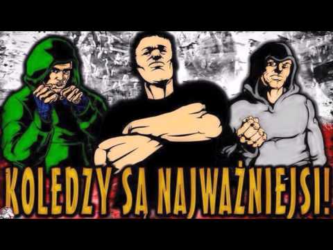 Lolek - Stare Miasto