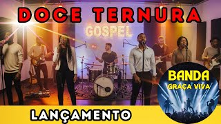 O Amor que você precisa existe - Banda Graça Viva (Oficial)