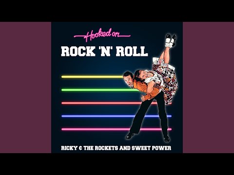 Sweet Little Sixteen