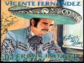vicente fernandez de parte de quien (dj frank rangel)