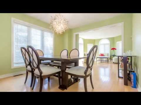 Home For Sale: 17 Giza Crescent