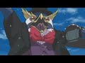 Yu Gi Oh Téa Gardner Defeats Crump With 2 Dark Magicians