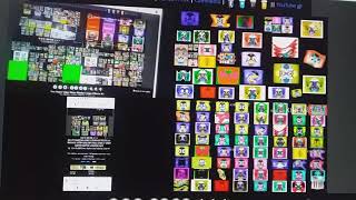 grUyYkV7Nwg