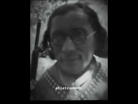 EDIT LAMPIÃO, O REI DO CANGAÇO 🏜🇧🇷 #brasil #cangaço #lampião #edit