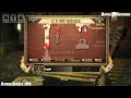 Bioshock 1 All In One Collectible Guide Apollo Square