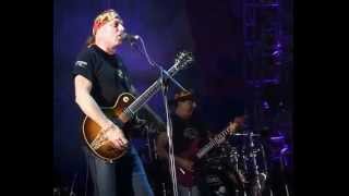 Poder Lyrics English Translation