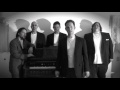 Grim Grinning Ghosts - Front Porch (APB VoicePlay ...