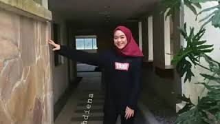 Download lagu TikTok,Hijab cute girl Malaysia mp3 Download lagu TikTok,Hijab cute girl Malaysia mp3
