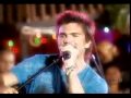 Juanes - Mi Burrito Sabanero 