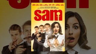 Sam