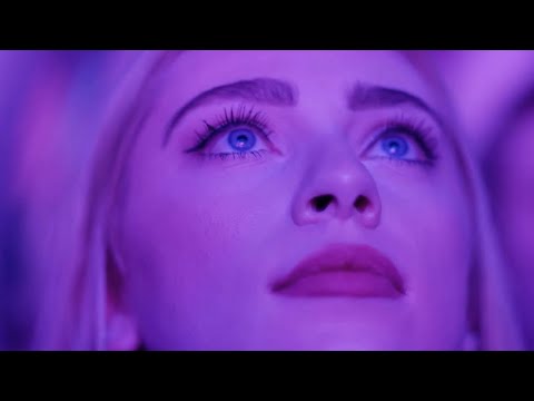 Fericz x Sphericz - You & Me (Hardstyle lovers) |  Videoclip